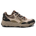 Pikkukuva 2 / 3: Replay Valmentajat Rs340002t Beige EU 40 Mies