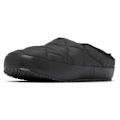 Pikkukuva 5 / 9: Columbia Sandaalit Omni-heat™ Lazy Bend™ Camper Musta EU 38 Nainen
