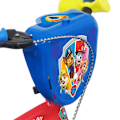 Pikkukuva 5 / 6: Paramount Pyörä Paw Patrol 12´´ Monivärinen  Poika
