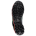 Pikkukuva 2 / 5: Salewa Vaelluskengät Mtn Trainer Lite Goretex Vihreä EU 40 1/2 Nainen