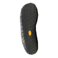 Miniatyrbillede 2 af 6: Merrell Trail Løbesko Vapor Glove 6 Sort EU 44 1/2 Mand
