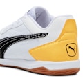 Miniatyrbillede 6 af 6: Puma Sko Pressing Iv Hvid EU 42 1/2