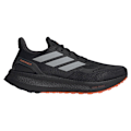 Miniatyrbillede 1 af 10: Adidas Pureboost 5 Tr Løbesko Sort EU 40 Mand