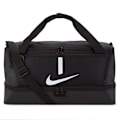 Pikkukuva 1 / 3: Nike Laukku Academy Team Hardcase M Musta