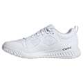 Pikkukuva 3 / 8: Adidas Kengät Court Team Bounce 2.0 Valkoinen EU 44 Mies