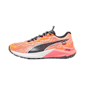 Pikkukuva 4 / 6: Puma Maastojuoksukengät Fast-trac Nitro 2 Oranssi EU 40 Mies