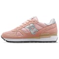 Miniatyrbillede 3 af 5: Saucony Originals Trænere Shadow Original Rosa EU 37 1/2 Kvinde