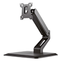 Miniatyrbillede 2 af 10: Newstar Fpma-d885 Sort