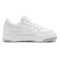 Pikkukuva 3 / 6: Puma Select Cali Dream Queen Of <3s Lenkkarit Valkoinen EU 39 Nainen