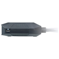 Pikkukuva 6 / 7: Aten Kvm-kytkin Cs22dp-at Musta
