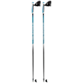 Miniatyrbillede 2 af 6: Tsl Outdoor Polakker Tactil C20 Standard Blå 130 cm
