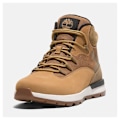 Miniatyrbillede 8 af 8: Timberland Sprint Trekker Vandresko Brun EU 41 1/2 Mand