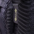 Pikkukuva 5 / 9: Magnum Reppu Multitask Cordura 85l