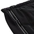 Miniatyrbillede 5 af 7: Alpine Pro Shorts Werma Sort M Kvinde
