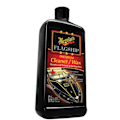 Miniatyrbillede 1 af 5: Meguiars Voksrens Flagship Premium Sort