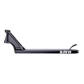 Miniatyrbillede 3 af 3: Elite Scooters Scooter Dæk Supreme V3 21x4.8 Søvfarvet