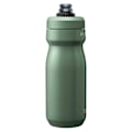 Miniatyrbild 4 av 4: Camelbak 530ml Silver