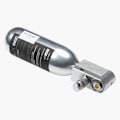 Miniatyrbillede 2 af 2: Evoc Co Minerva 2 Inflator Søvfarvet