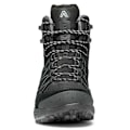 Miniatyrbillede 5 af 7: Asolo Tahoe Winter Goretex Vandrestøvler Sort EU 43 2/3 Mand