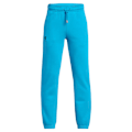 Miniatyrbild 1 av 2: Under Armour Joggers  L Pojke