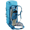 Miniatyrbillede 5 af 10: Deuter Rygsæk Speed Lite 30l Blå