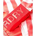 Miniatyrbild 7 av 7: Superdry Cheeky Bikini Botten Rosa S Kvinna