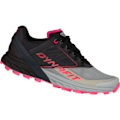 Pikkukuva 1 / 2: Dynafit Alpine Kengät Trail Running Musta,Harmaa EU 36 1/2 Nainen