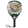 Miniatyrbillede 1 af 4: Sane Padel Assassin Legend Ii Padelketcher