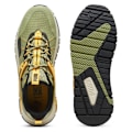 Miniatyrbillede 2 af 6: Puma Pacer + Trail Trailsko  EU 39 Mand