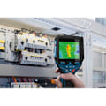 Pikkukuva 7 / 8: Bosch Lämpöanturi Gtc 400 C+l-boxx Hopeinen