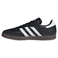 Miniatyrbillede 3 af 8: Adidas Samba Sko Sort EU 40 2/3