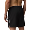 Pikkukuva 2 / 4: Castore Cmc20785 7´´ Shortsit  XL Mies