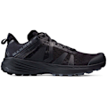 Miniatyrbillede 3 af 10: Mammut Saentis Tr Low Goretex Vandresko Sort EU 42 Kvinde