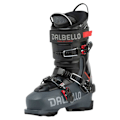 Pikkukuva 1 / 6: Dalbello Cabrio Mv 120 If Alppisukset Musta 26.5