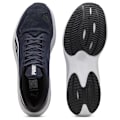 Miniatyrbillede 2 af 6: Puma Pounce Lite Løbesko Blå EU 38 Kvinde