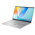 Miniatyrbillede 9 af 10: Asus Sistemas Vivobook S 15 Oled S5507qa-ma049w 15.6´´ Snapdragon X1e-78-100/32gb/1tb Ssd Bærbar Computer  UK QWERTY