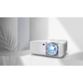 Miniatyrbillede 7 af 8: Optoma Projektor Hz40hdr Søvfarvet