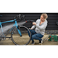 Miniatyrbillede 2 af 3: Bosch Professional Højtryksrensning Easyaquatak 100 Søvfarvet