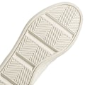 Miniatyrbillede 7 af 8: Adidas Trænere Kantana Beige EU 38 Kvinde