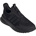 Pikkukuva 3 / 4: Adidas Lenkkitossut X Plr Pulse Musta EU 42 2/3 Mies