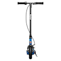 Miniatyrbillede 2 af 7: Razor Elektrisk Scooter 13173838 Blå One Size / EU Plug