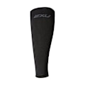 Miniatyrbillede 1 af 2: 2xu Timing Band Chip Sort XL
