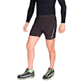 Miniatyrbillede 1 af 3: Trangoworld Fonz Shorts Sort M Mand