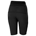 Miniatyrbillede 2 af 2: Sportful Kurze Hose Supergiara Sort S Kvinde