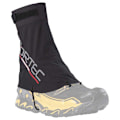 Miniatyrbillede 1 af 6: Nortec Gaiter Running Micro Sort XL
