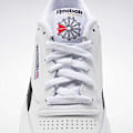 Pikkukuva 7 / 9: Reebok Classics Club C Revenge Lenkkarit Valkoinen EU 40 1/2 Mies