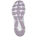 Miniatyrbillede 2 af 5: Skechers Go Run Consistent 2.0 Sko Rosa EU 40 Kvinde