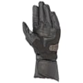 Miniatyrbillede 2 af 2: Alpinestars Handsker Sp 8 V3 Orange M