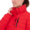 Pikkukuva 5 / 9: Superdry Takki Super Fuji Punainen XS Nainen