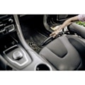 Miniatyrbillede 3 af 3: Karcher Støvsuger Wd 3 P Gul One Size / EU Plug
